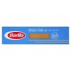 PASTA BARILLA SPAGHETTONI N[8 GR.500