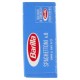 PASTA BARILLA SPAGHETTONI N[8 GR.500
