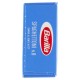 PASTA BARILLA SPAGHETTONI N[8 GR.500
