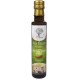 CONDIMENTO AL PEPERONCINO BASE OLIO EX.VER.ML250