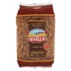 PASTA DIVELLA SECCA.F.INTEGR. FUSILLI GR.500 N[40