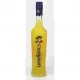 LIQUORE LIMONCELLO LEMONSPINA LA SPINA SANTA CL.50