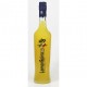 LIQUORE LIMONCELLO LEMONSPINA LA SPINA SANTA CL.50
