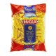 PASTA DIVELLA SECCA CANNERONI RIGATI N.21 GR.500