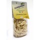 PASTA IL MEGLIO SECCA CASARECCE CORTE GR.500