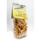 PASTA IL MEGLIO SECCA FILEJA AL PEPERONCINO GR.500