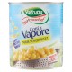 LEG/L.MAIS SUPERSWEET VALFRUTTA GC LATT.GR.680