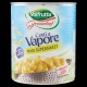 LEG/L.MAIS SUPERSWEET VALFRUTTA GC LATT.GR.680