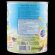 LEG/L.MAIS SUPERSWEET VALFRUTTA GC LATT.GR.680