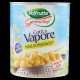 LEG/L.MAIS SUPERSWEET VALFRUTTA GC LATT.GR.680