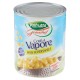 LEG/L.MAIS SUPERSWEET VALFRUTTA GC LATT.GR.680