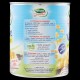 LEG/L.MAIS SUPERSWEET VALFRUTTA GC LATT.GR.680