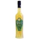 LIQUORE BERGAMOTTO BERGASPINA LA SPINA SANTA CL.50