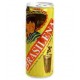 BRASILENA CON ACQUA CALABRIA LATTINA CL.25