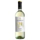 VINO LAMBERTI CA'PREELLA SOAVE BIANCO CL.75