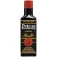 LIQUORE AMARO PETRUS BOONEKAMP CL.70