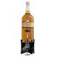 LIQUORE GRAPPA CAFFO VECCHIA BARRICCHE LT.3