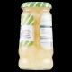 CIPOLLINE ACETELLI SACLA' VETRO GR.290