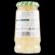 CIPOLLINE ACETELLI SACLA' VETRO GR.290