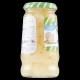 CIPOLLINE ACETELLI SACLA' VETRO GR.290
