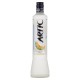 LIQUORE VODKA ARTIC MELONE CL.70