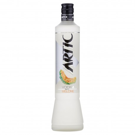 LIQUORE VODKA ARTIC MELONE CL.70