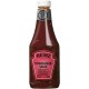 SALSA FIRECRACKER AFFUMICATA HEINZ GR.875