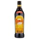 LIQUORE CAFFE KAHLUA CL.70