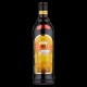 LIQUORE CAFFE KAHLUA CL.70