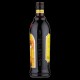 LIQUORE CAFFE KAHLUA CL.70