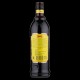 LIQUORE CAFFE KAHLUA CL.70