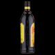 LIQUORE CAFFE KAHLUA CL.70