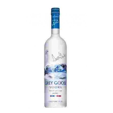 LIQUORE VODKA GREY GOOSE L.1,5