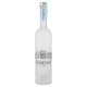 LIQUORE VODKA BELVEDERE CL.70