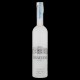 LIQUORE VODKA BELVEDERE CL.70