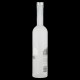 LIQUORE VODKA BELVEDERE CL.70