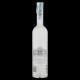 LIQUORE VODKA BELVEDERE CL.70