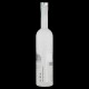 LIQUORE VODKA BELVEDERE CL.70