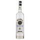 LIQUORE VODKA BELUGA CL.70