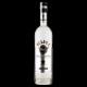 LIQUORE VODKA BELUGA CL.70
