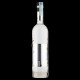 LIQUORE VODKA BELUGA CL.70