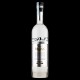 LIQUORE VODKA BELUGA CL.70