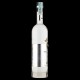 LIQUORE VODKA BELUGA CL.70
