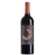 VINO SHERAZADE NERO AVOLA DONNAFUGATA CL.75