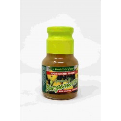 SUCCO DI BERGAMOTTO ML.200 SENZA ZUCCHERO PRATICO'