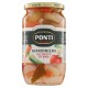 GIARDINIERA PONTI ALL'ACETO VASO GR.700