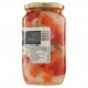 GIARDINIERA PONTI ALL'ACETO VASO GR.700