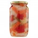 GIARDINIERA PONTI ALL'ACETO VASO GR.700