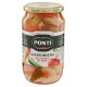 GIARDINIERA PONTI ALL'ACETO VASO GR.700