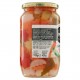 GIARDINIERA PONTI ALL'ACETO VASO GR.700